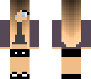 for my friend kkmariee