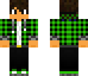 green beats
