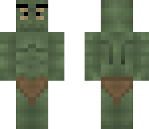 mrbaksteen