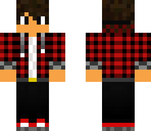 red betas fix