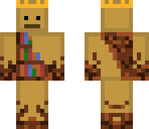 king br0tr3g4l