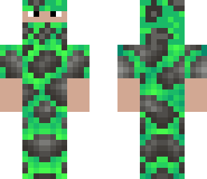 mrbaksteen