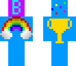 beliefs contest winners