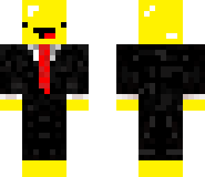 yellowderpy