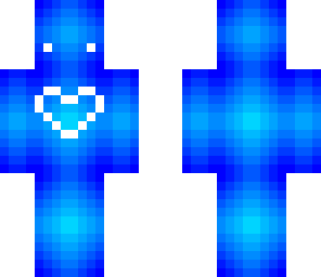 cute water imph