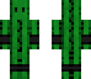 cactuspvp