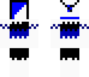 sapphire
