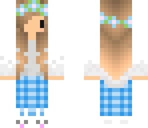 chibi liljee