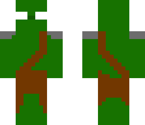 orc