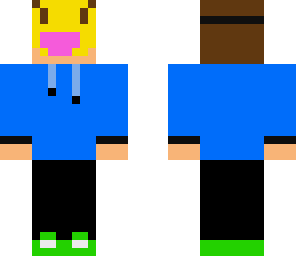 hehehe