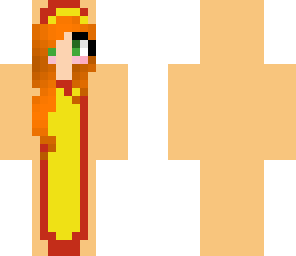 fixed hot hot doggy