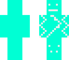 zig zag robt