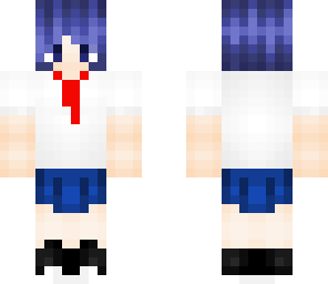 touka-chan