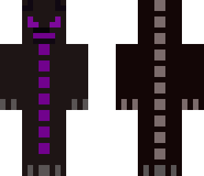 ender dragon master