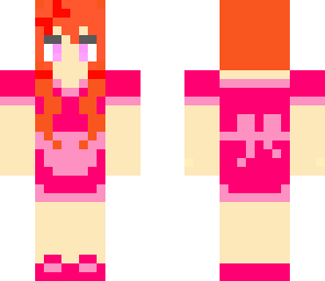 helenamgl 3