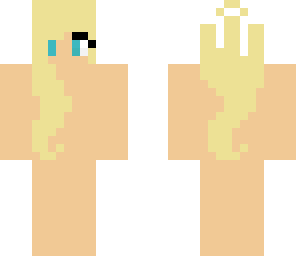 skin base