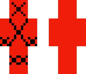 x-man