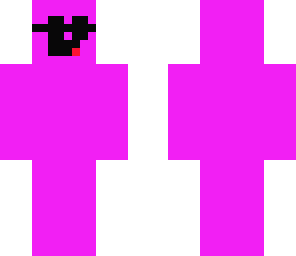 trol purpule
