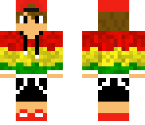 weed boy v2