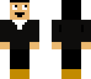 steeve gapsit