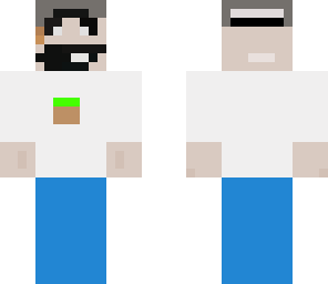 boy