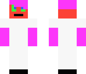 colourman