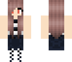 blackswan614 cute edit