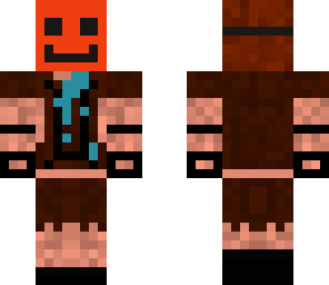 odysseus