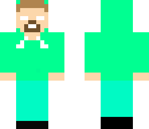 herobrine_notchx