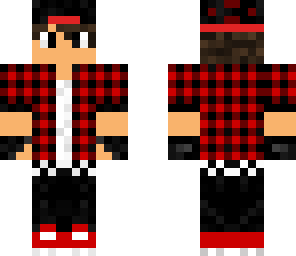 cool guy 2