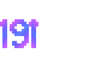 191followers