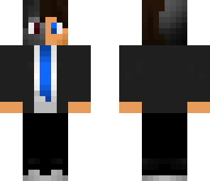 sdfsdfsdf