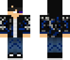 captain_haridis5 2 fixed