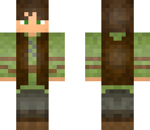 httyd hiccup