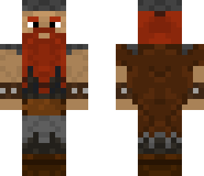 stoick the vast httyd