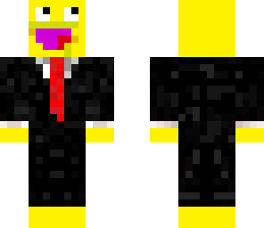 mrawesome