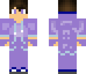 guy