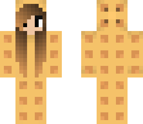 waffelgirl