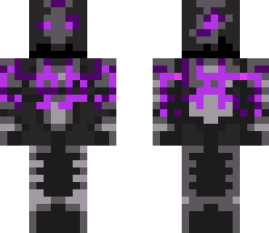 golem mystical