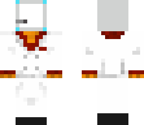 spacehat2