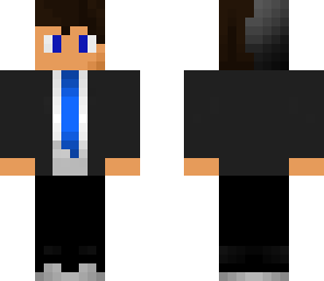 jake
