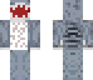 shark_abs_2