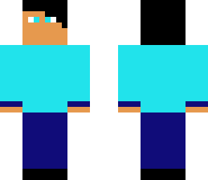 a boy based in my claas 
