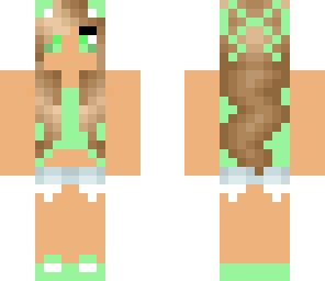 ivy