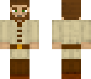 brynjolf silverhand