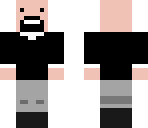 om notch