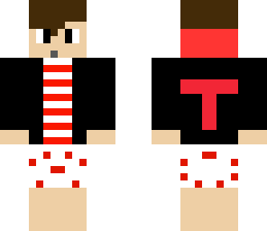 tecktechogo