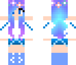 cute girl 2