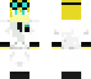 doctor lex