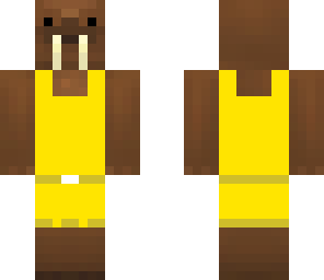 briantjuh walrus